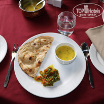 фото из отзыва ID 2340384