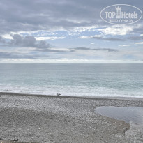 фото из отзыва ID 2340847