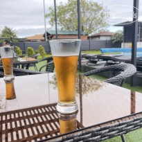 фото из отзыва ID 2340847