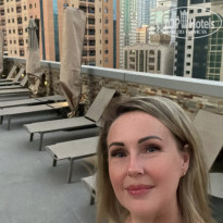 фото из отзыва ID 2340845