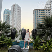 фото из отзыва ID 2340845