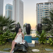 фото из отзыва ID 2340845