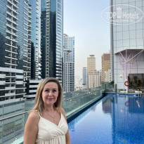 фото из отзыва ID 2340845