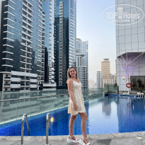 фото из отзыва ID 2340845