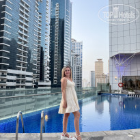 фото из отзыва ID 2340845