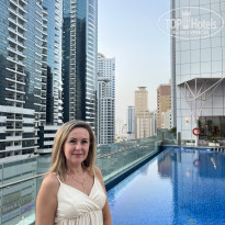 фото из отзыва ID 2340845