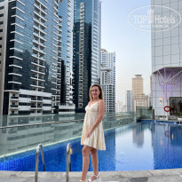 фото из отзыва ID 2340845