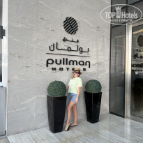 фото из отзыва ID 2340845