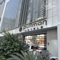 фото из отзыва ID 2340845