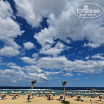 фото из отзыва ID 2340875