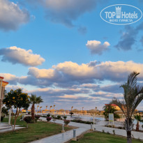 фото из отзыва ID 2340875