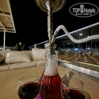 фото из отзыва ID 2340875