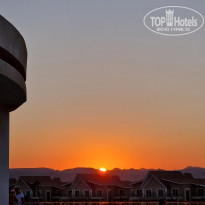 фото из отзыва ID 2340875