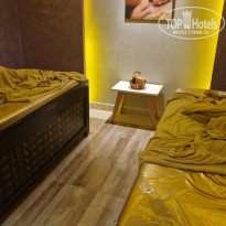 фото из отзыва ID 2340875