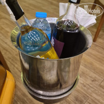 фото из отзыва ID 2340875