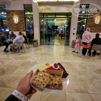 фото из отзыва ID 2340875