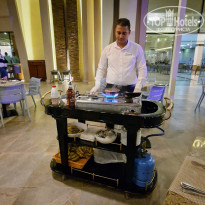 фото из отзыва ID 2340875