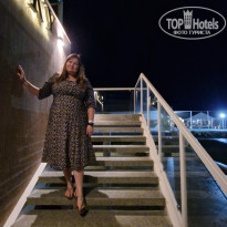 фото из отзыва ID 2340875