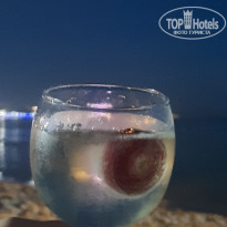 фото из отзыва ID 2340883