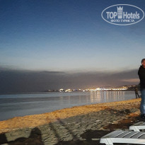 фото из отзыва ID 2340883