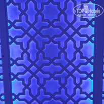 фото из отзыва ID 2340883