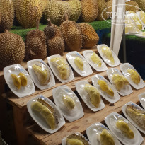 фото из отзыва ID 2340229