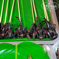 фото из отзыва ID 2340229