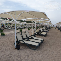 фото из отзыва ID 2340961