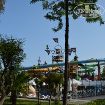 фото из отзыва ID 2340961