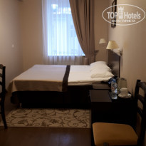 фото из отзыва ID 2340965