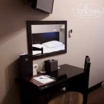 фото из отзыва ID 2340965