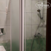 фото из отзыва ID 2340965