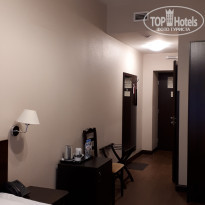 фото из отзыва ID 2340965