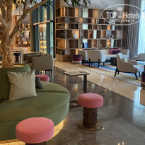 фото из отзыва ID 2340988