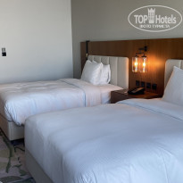 фото из отзыва ID 2340988