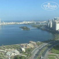 фото из отзыва ID 2340988