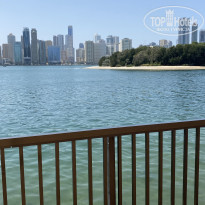 фото из отзыва ID 2340988