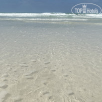 фото из отзыва ID 2340988