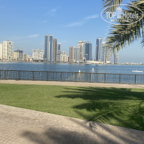 фото из отзыва ID 2340988