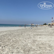 фото из отзыва ID 2340988