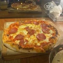 фото из отзыва ID 2340988