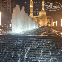 фото из отзыва ID 2340988