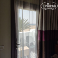 фото из отзыва ID 2341036