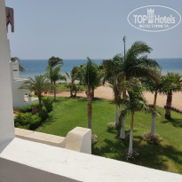 фото из отзыва ID 2341036