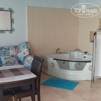 фото из отзыва ID 2341062