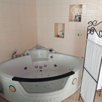 фото из отзыва ID 2341062