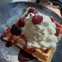 фото из отзыва ID 2341062