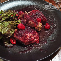 фото из отзыва ID 2341062