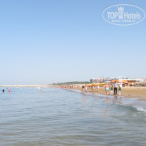 фото из отзыва ID 2341077