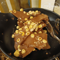 фото из отзыва ID 2341077